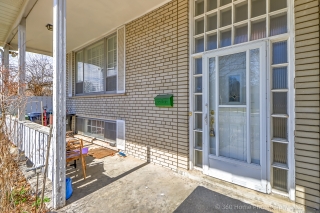 12 Summitcrest Dr, Etobicoke, ON M9P 1G8, Canada, ,  