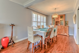 12 Summitcrest Dr, Etobicoke, ON M9P 1G8, Canada, ,  