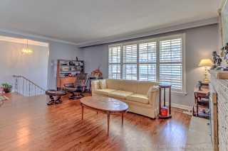 12 Summitcrest Dr, Etobicoke, ON M9P 1G8, Canada, ,  