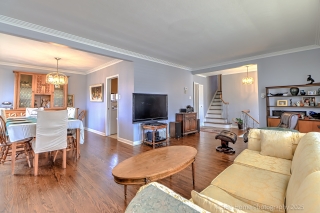 12 Summitcrest Dr, Etobicoke, ON M9P 1G8, Canada, ,  