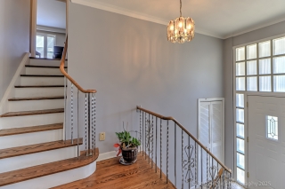 12 Summitcrest Dr, Etobicoke, ON M9P 1G8, Canada, ,  