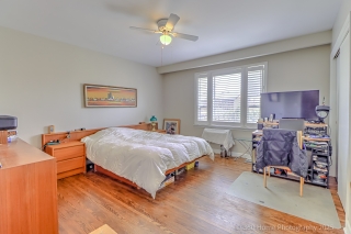12 Summitcrest Dr, Etobicoke, ON M9P 1G8, Canada, ,  