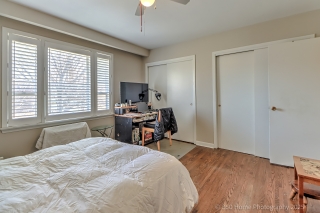 12 Summitcrest Dr, Etobicoke, ON M9P 1G8, Canada, ,  