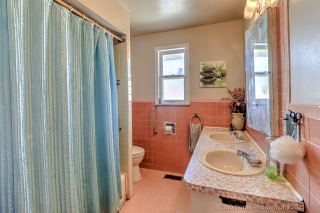 12 Summitcrest Dr, Etobicoke, ON M9P 1G8, Canada, ,  