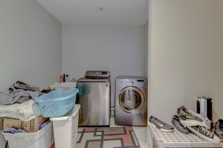 5 Fairhill Ave, Brampton, ON L7A 2A9, Canada, ,  