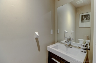5 Fairhill Ave, Brampton, ON L7A 2A9, Canada, ,  
