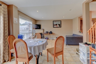 5 Fairhill Ave, Brampton, ON L7A 2A9, Canada, ,  