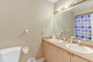 5 Fairhill Ave, Brampton, ON L7A 2A9, Canada, ,  
