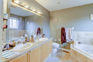 5 Fairhill Ave, Brampton, ON L7A 2A9, Canada, ,  