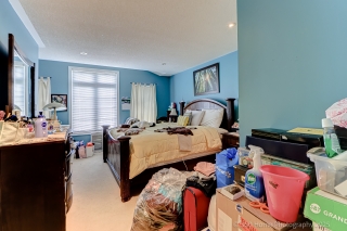 5 Fairhill Ave, Brampton, ON L7A 2A9, Canada, ,  