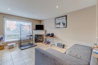 5 Fairhill Ave, Brampton, ON L7A 2A9, Canada, ,  