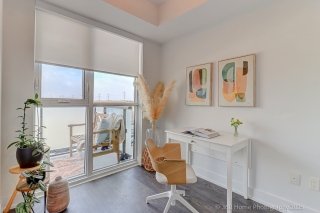 2550 Simcoe St N, Oshawa, ON L1L 0R5, Canada, ,  