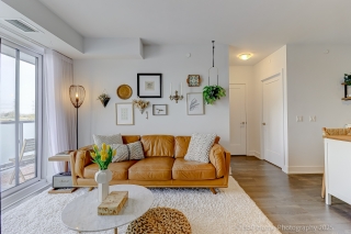 2550 Simcoe St N, Oshawa, ON L1L 0R5, Canada, ,  