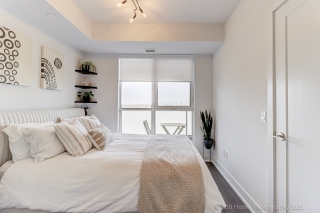 2550 Simcoe St N, Oshawa, ON L1L 0R5, Canada, ,  