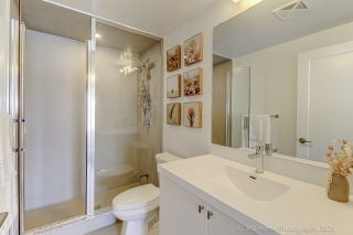 2550 Simcoe St N, Oshawa, ON L1L 0R5, Canada, ,  