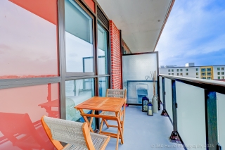 2550 Simcoe St N, Oshawa, ON L1L 0R5, Canada, ,  