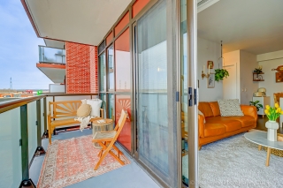 2550 Simcoe St N, Oshawa, ON L1L 0R5, Canada, ,  