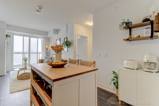 2550 Simcoe St N, Oshawa, ON L1L 0R5, Canada, ,  