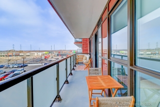 2550 Simcoe St N, Oshawa, ON L1L 0R5, Canada, ,  