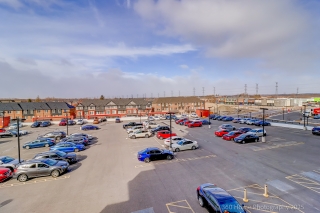 2550 Simcoe St N, Oshawa, ON L1L 0R5, Canada, ,  