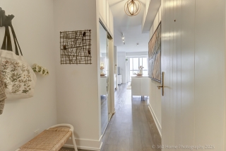 2550 Simcoe St N, Oshawa, ON L1L 0R5, Canada, ,  