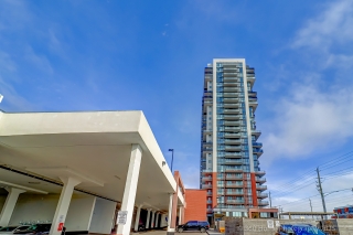 2550 Simcoe St N, Oshawa, ON L1L 0R5, Canada, ,  