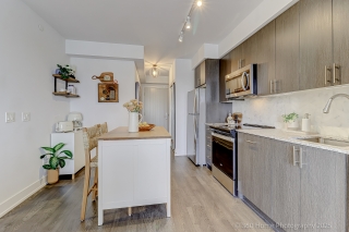 2550 Simcoe St N, Oshawa, ON L1L 0R5, Canada, ,  