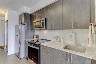 2550 Simcoe St N, Oshawa, ON L1L 0R5, Canada, ,  