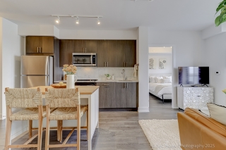 2550 Simcoe St N, Oshawa, ON L1L 0R5, Canada, ,  