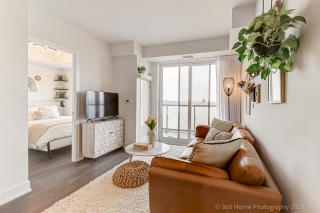 2550 Simcoe St N, Oshawa, ON L1L 0R5, Canada, ,  