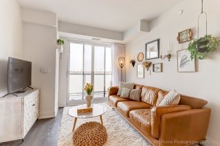 2550 Simcoe St N, Oshawa, ON L1L 0R5, Canada, ,  