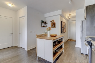 2550 Simcoe St N, Oshawa, ON L1L 0R5, Canada, ,  
