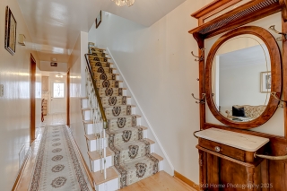 397 Blackthorn Ave, York, ON M6M 3C1, Canada, ,  