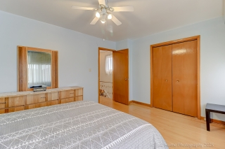 397 Blackthorn Ave, York, ON M6M 3C1, Canada, ,  