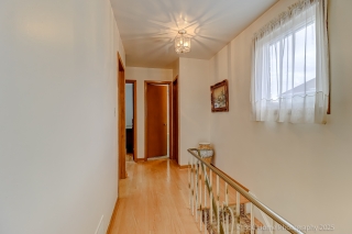 397 Blackthorn Ave, York, ON M6M 3C1, Canada, ,  