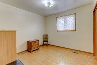 397 Blackthorn Ave, York, ON M6M 3C1, Canada, ,  