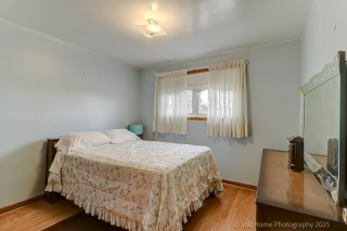 397 Blackthorn Ave, York, ON M6M 3C1, Canada, ,  