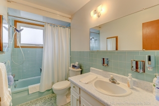 397 Blackthorn Ave, York, ON M6M 3C1, Canada, ,  