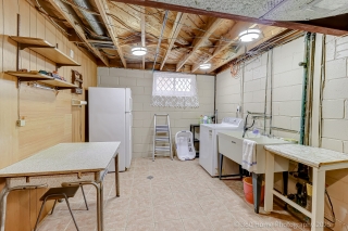 397 Blackthorn Ave, York, ON M6M 3C1, Canada, ,  