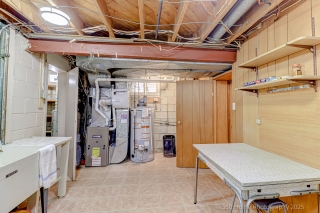 397 Blackthorn Ave, York, ON M6M 3C1, Canada, ,  