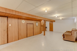 397 Blackthorn Ave, York, ON M6M 3C1, Canada, ,  