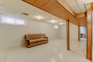 397 Blackthorn Ave, York, ON M6M 3C1, Canada, ,  