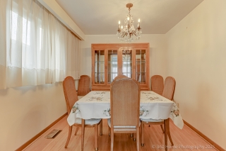 397 Blackthorn Ave, York, ON M6M 3C1, Canada, ,  