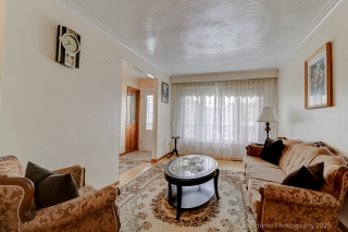 397 Blackthorn Ave, York, ON M6M 3C1, Canada, ,  
