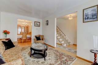 397 Blackthorn Ave, York, ON M6M 3C1, Canada, ,  