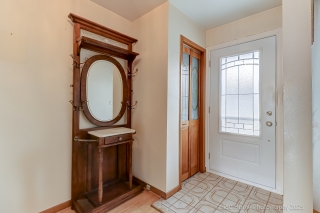 397 Blackthorn Ave, York, ON M6M 3C1, Canada, ,  