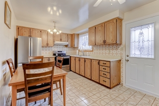 397 Blackthorn Ave, York, ON M6M 3C1, Canada, ,  