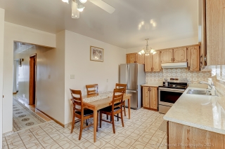 397 Blackthorn Ave, York, ON M6M 3C1, Canada, ,  