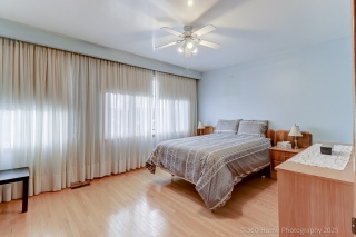 397 Blackthorn Ave, York, ON M6M 3C1, Canada, ,  