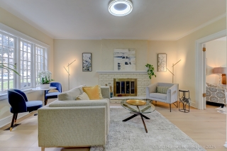 109 High Park Ave, Toronto, ON M6P 2S3, Canada, ,  